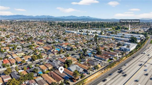 11961 170th Street, Artesia, CA 90701