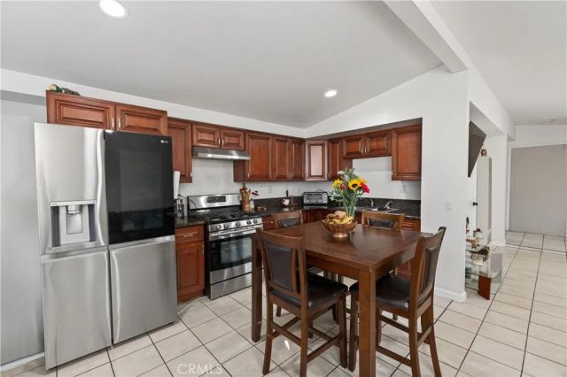 11961 170th Street, Artesia, CA 90701