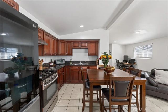 11961 170th Street, Artesia, CA 90701