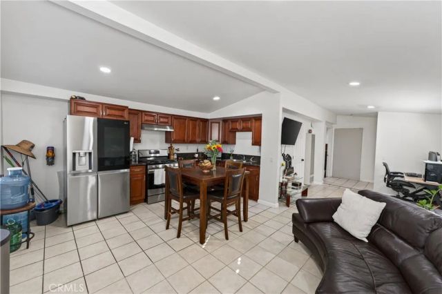 11961 170th Street, Artesia, CA 90701