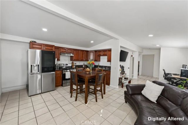 11961 170th Street, Artesia, CA 90701