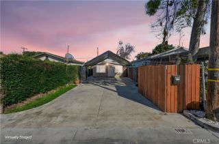 11961 170th Street, Artesia, CA 90701