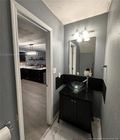 143 Trenton Court, Raeford, NC 28376