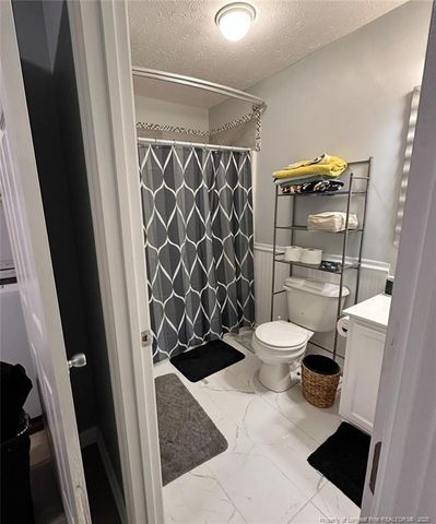 143 Trenton Court, Raeford, NC 28376