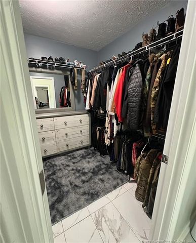 143 Trenton Court, Raeford, NC 28376