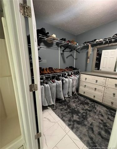 143 Trenton Court, Raeford, NC 28376