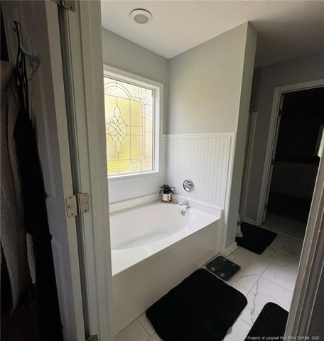 143 Trenton Court, Raeford, NC 28376