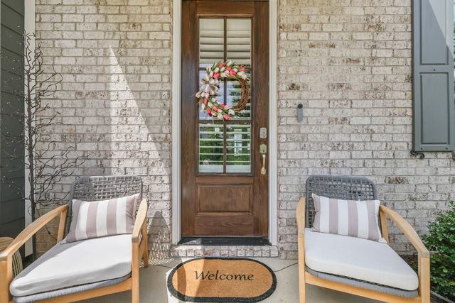 390 Hammock Ln, Spring Hill, TN 37174