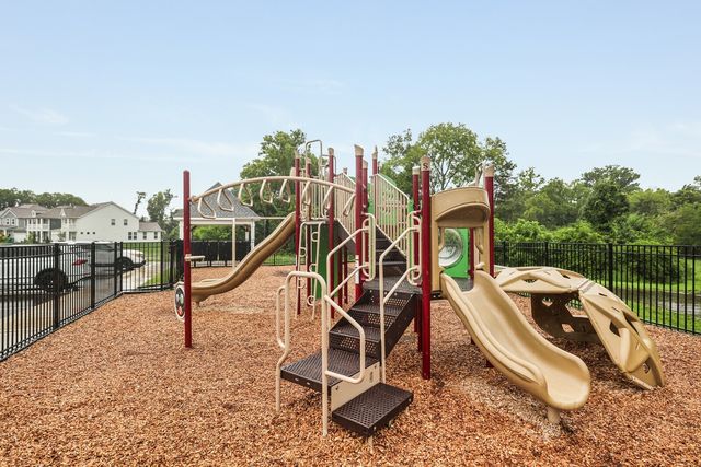 390 Hammock Ln, Spring Hill, TN 37174