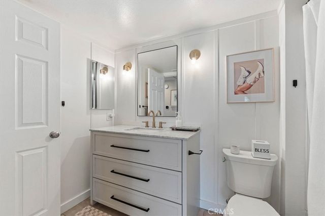 2352 Archwood 54, Simi Valley, CA 93063