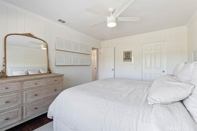 2352 Archwood 54, Simi Valley, CA 93063