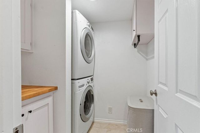 2352 Archwood 54, Simi Valley, CA 93063