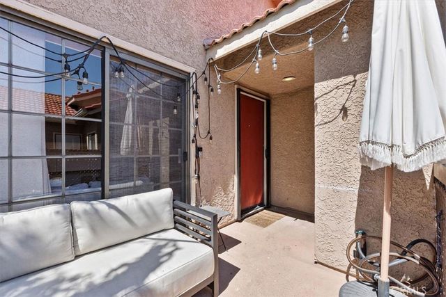 2352 Archwood 54, Simi Valley, CA 93063