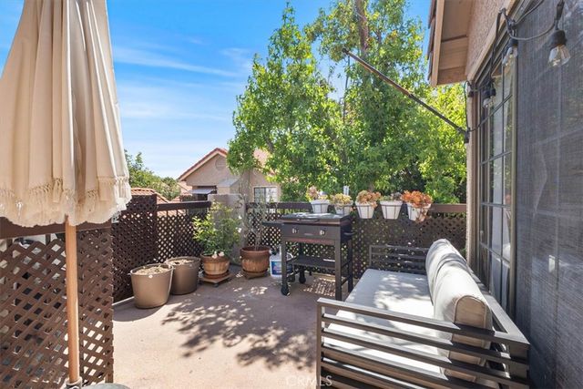 2352 Archwood 54, Simi Valley, CA 93063