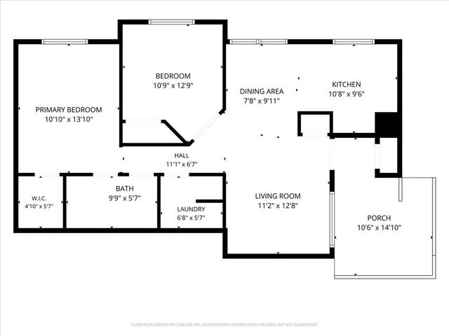 2352 Archwood 54, Simi Valley, CA 93063