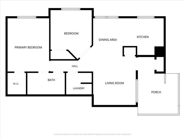 2352 Archwood 54, Simi Valley, CA 93063