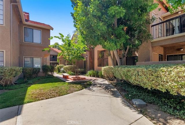2352 Archwood 54, Simi Valley, CA 93063