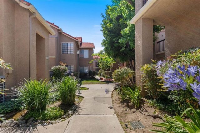 2352 Archwood 54, Simi Valley, CA 93063