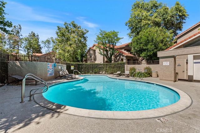 2352 Archwood 54, Simi Valley, CA 93063