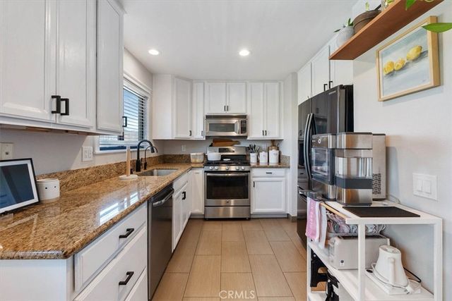 2352 Archwood 54, Simi Valley, CA 93063
