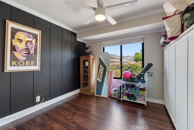 2352 Archwood 54, Simi Valley, CA 93063