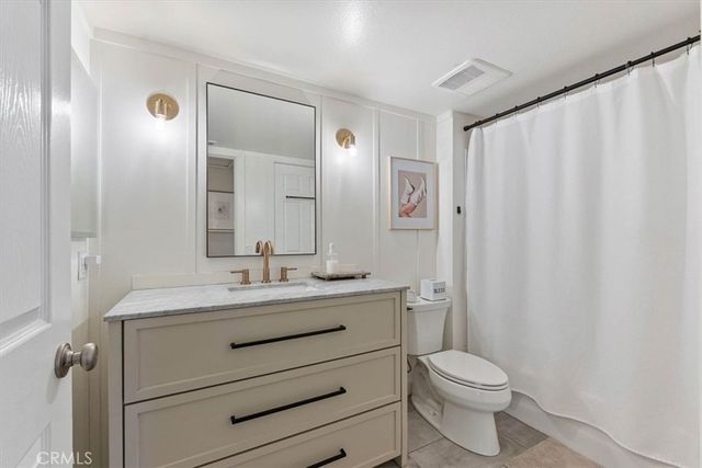 2352 Archwood 54, Simi Valley, CA 93063