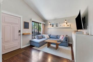 2352 Archwood 54, Simi Valley, CA 93063