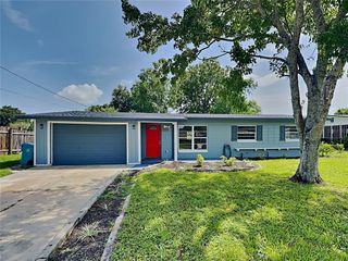 3220 MAHALIA PLACE, Orlando, FL 32805