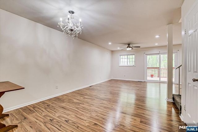 12 Tulip Court, Edison, NJ 08820