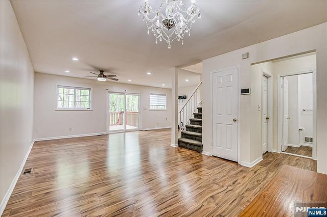 12 Tulip Court, Edison, NJ 08820