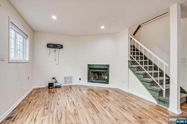 12 Tulip Court, Edison, NJ 08820
