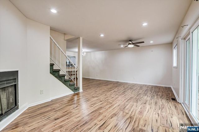 12 Tulip Court, Edison, NJ 08820