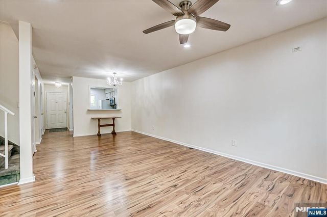 12 Tulip Court, Edison, NJ 08820