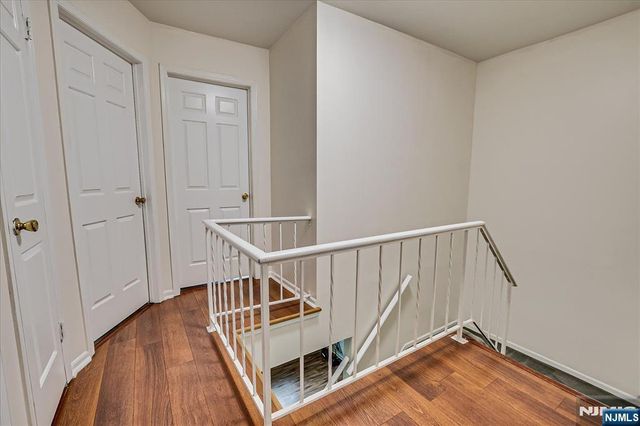 12 Tulip Court, Edison, NJ 08820