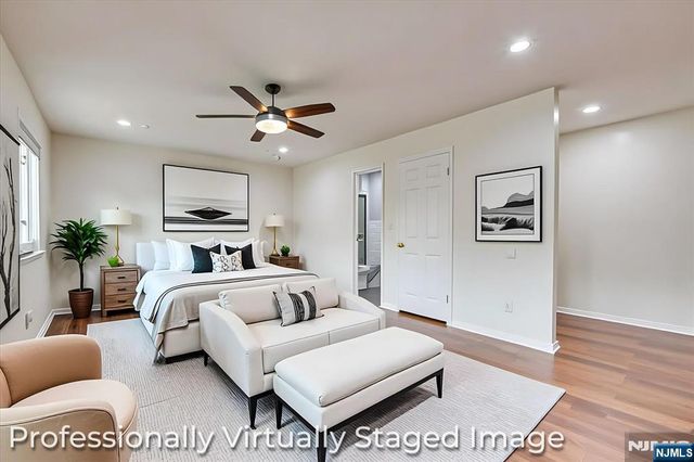 12 Tulip Court, Edison, NJ 08820