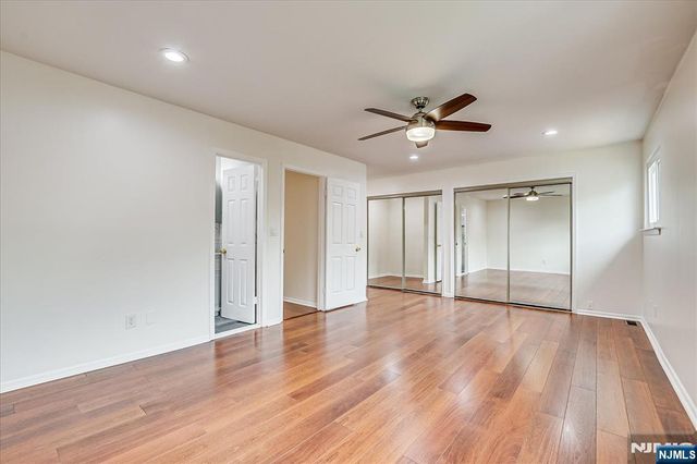 12 Tulip Court, Edison, NJ 08820