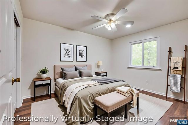 12 Tulip Court, Edison, NJ 08820