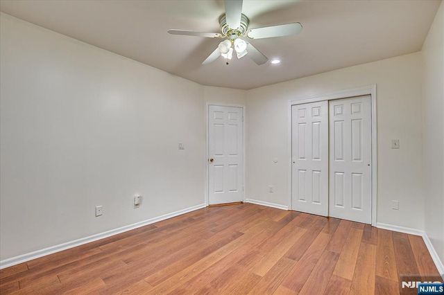 12 Tulip Court, Edison, NJ 08820