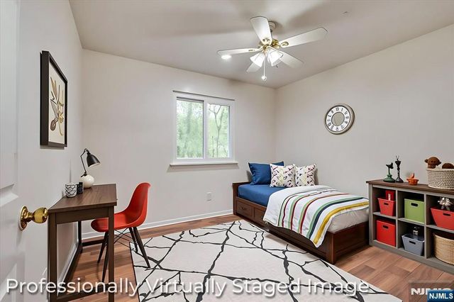 12 Tulip Court, Edison, NJ 08820