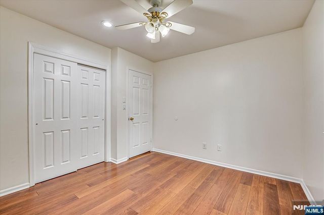 12 Tulip Court, Edison, NJ 08820