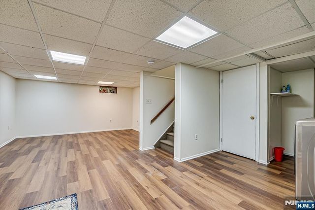 12 Tulip Court, Edison, NJ 08820