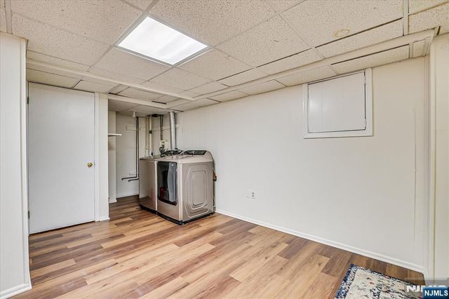 12 Tulip Court, Edison, NJ 08820