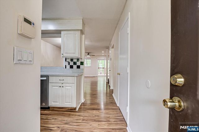 12 Tulip Court, Edison, NJ 08820