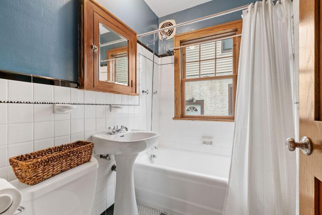 5315 Abbott Avenue S, Minneapolis, MN 55410