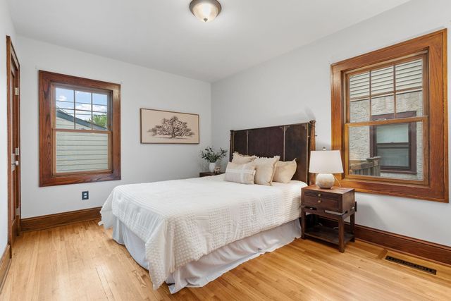 5315 Abbott Avenue S, Minneapolis, MN 55410