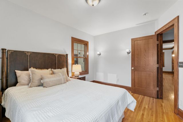 5315 Abbott Avenue S, Minneapolis, MN 55410
