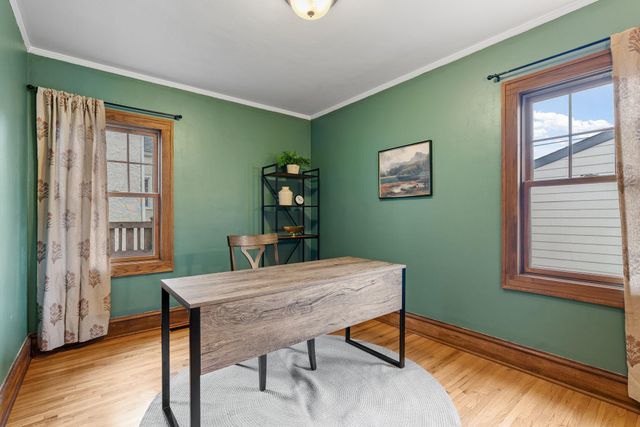 5315 Abbott Avenue S, Minneapolis, MN 55410