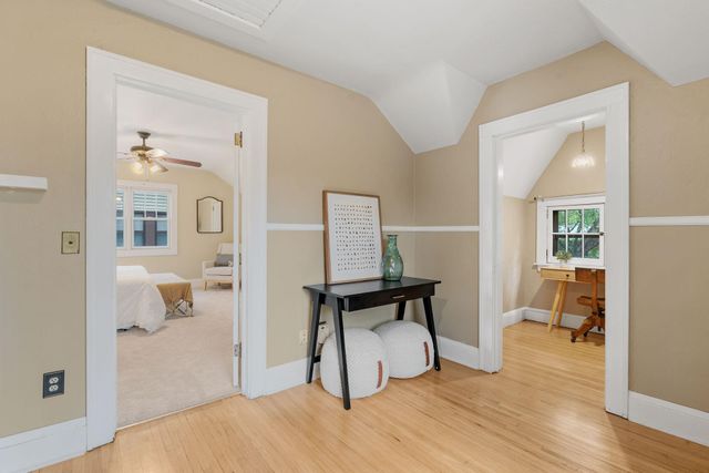 5315 Abbott Avenue S, Minneapolis, MN 55410