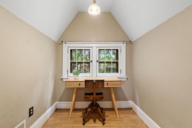 5315 Abbott Avenue S, Minneapolis, MN 55410