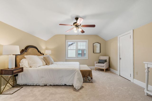 5315 Abbott Avenue S, Minneapolis, MN 55410